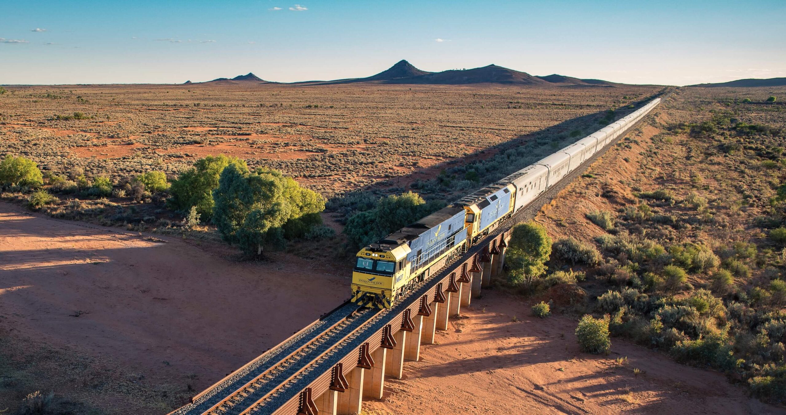 Indian-Pacific-page-header_reabp0