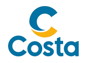 Costa Cruises