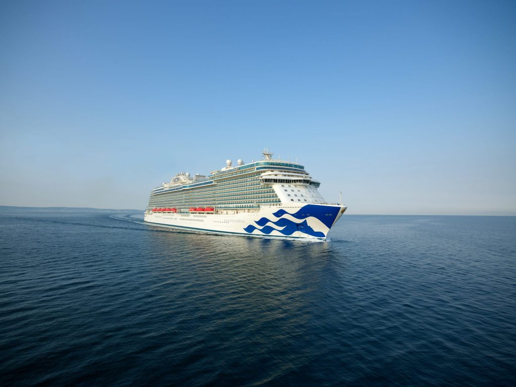 adriatic cruises sep 2023