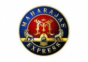 Maharajas Express Parent