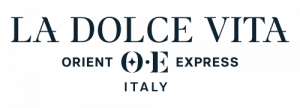 La Dolce Vita Orient Express Parent