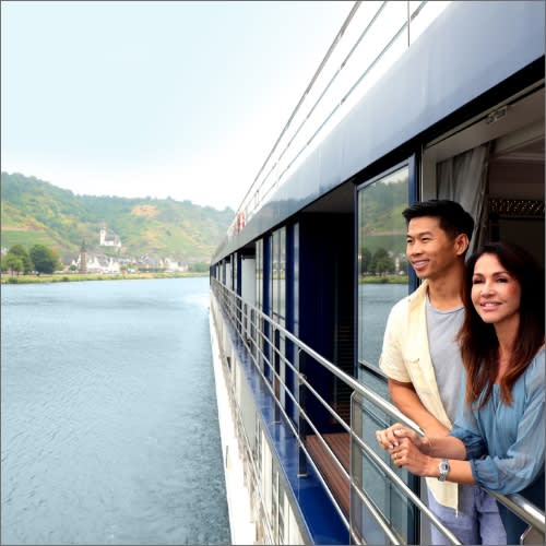 Amawaterways-AmaSerena-intro