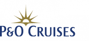 P&O Cruises